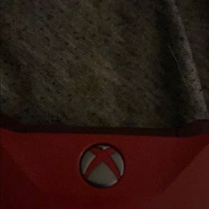 Meet your Posher, Jeff